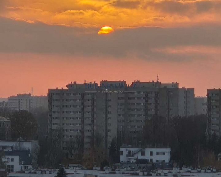 Mieszkanie Wynajem Warszawa Bielany Klaudyny