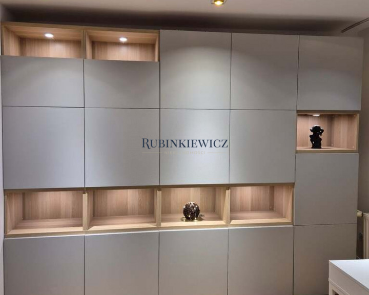 Mieszkanie Wynajem Warszawa Bielany Klaudyny