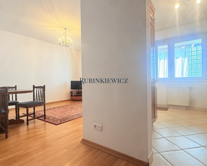 Mieszkanie Sprzedaż Warszawa Ursynów Aleja Komisji Edukacji Narodowej