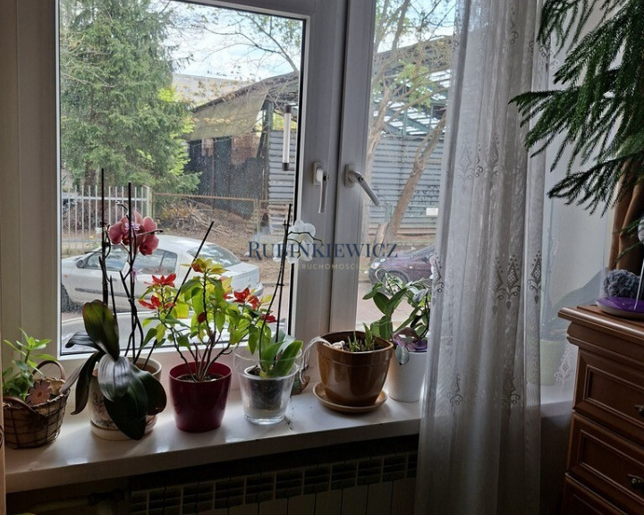 Mieszkanie Sprzedaż Warszawa Ochota Stefana Bobrowskiego