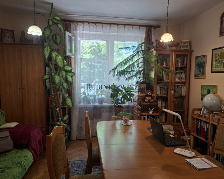 Mieszkanie Sprzedaż Warszawa Ochota Stefana Bobrowskiego