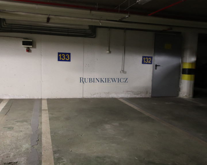 Mieszkanie Sprzedaż Warszawa Śródmieście Aleja Jana Pawła II