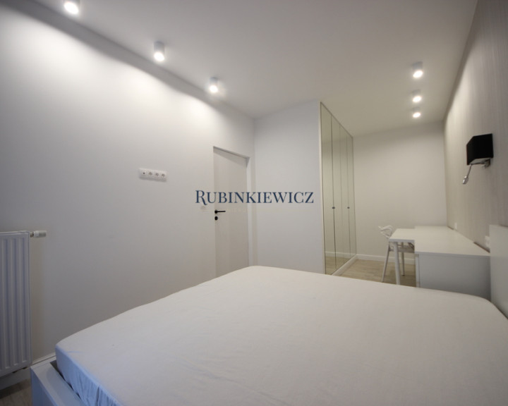Mieszkanie Wynajem Warszawa Wilanów al.&nbsp;Rzeczypospolitej