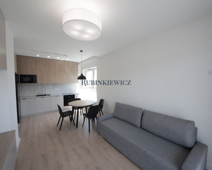 Mieszkanie Wynajem Warszawa Mokotów
