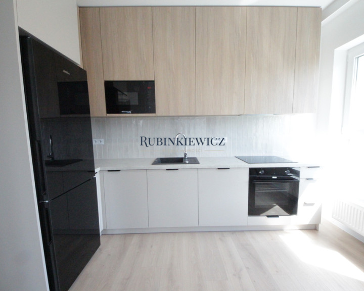 Mieszkanie Wynajem Warszawa Mokotów
