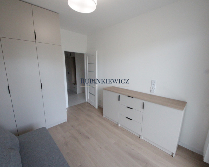 Mieszkanie Wynajem Warszawa Mokotów