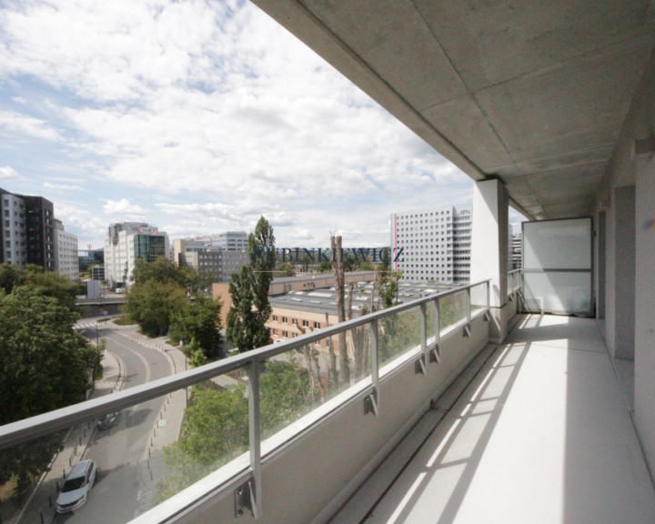 Mieszkanie Wynajem Warszawa Mokotów