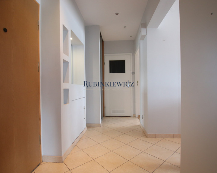 Mieszkanie Wynajem Warszawa Bielany Aspekt