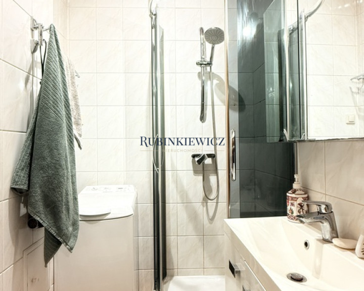 Mieszkanie Wynajem Warszawa Żoliborz Teodora Toeplitza