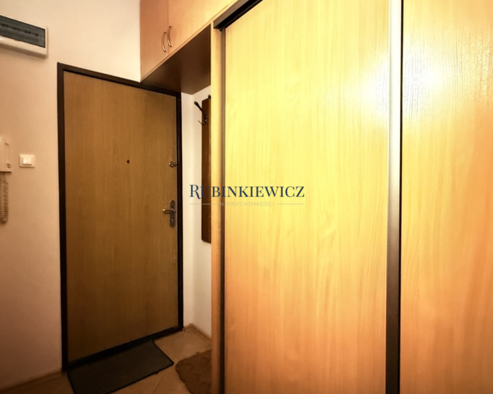 Mieszkanie Wynajem Warszawa Żoliborz Teodora Toeplitza