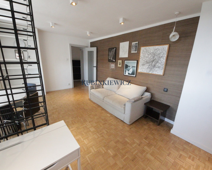 Apartment Rent Warszawa Bielany Klaudyny
