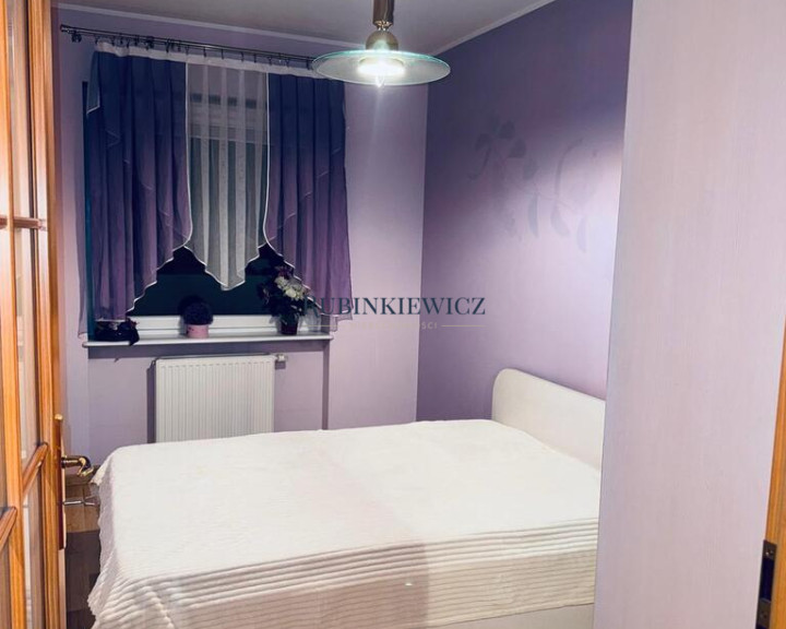 Mieszkanie Sprzedaż Gdynia Wielki Kack Buraczana