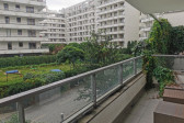 Mieszkanie Wynajem Warszawa Wola Marcina Kasprzaka