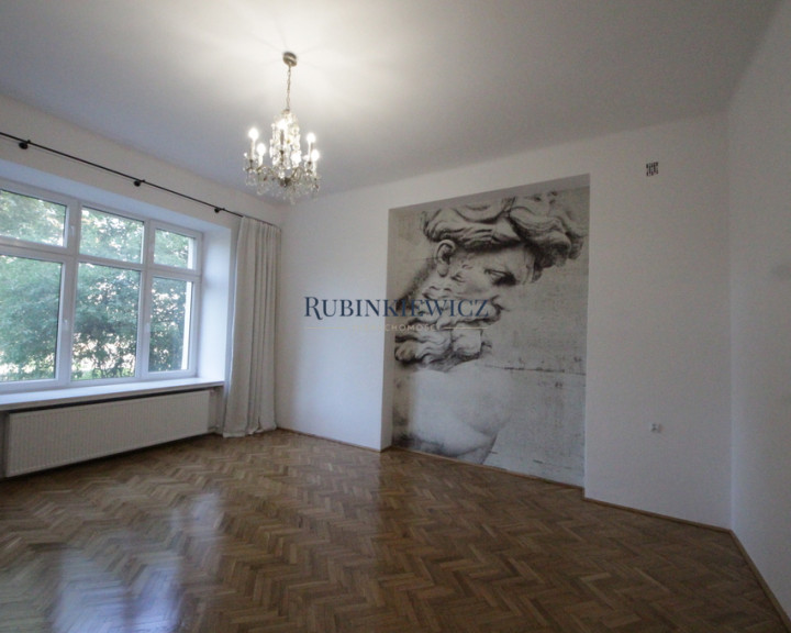 Lokal Wynajem Warszawa Śródmieście al.&nbsp;Róż