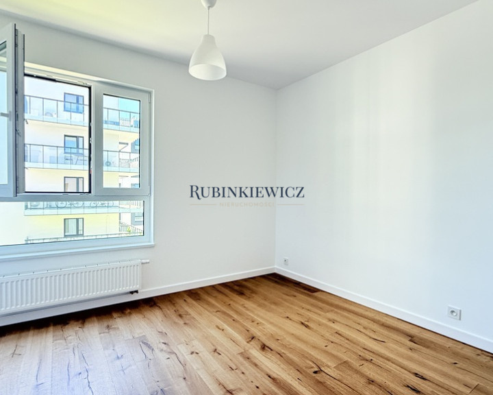 Mieszkanie Wynajem Warszawa Bemowo Lazurowa