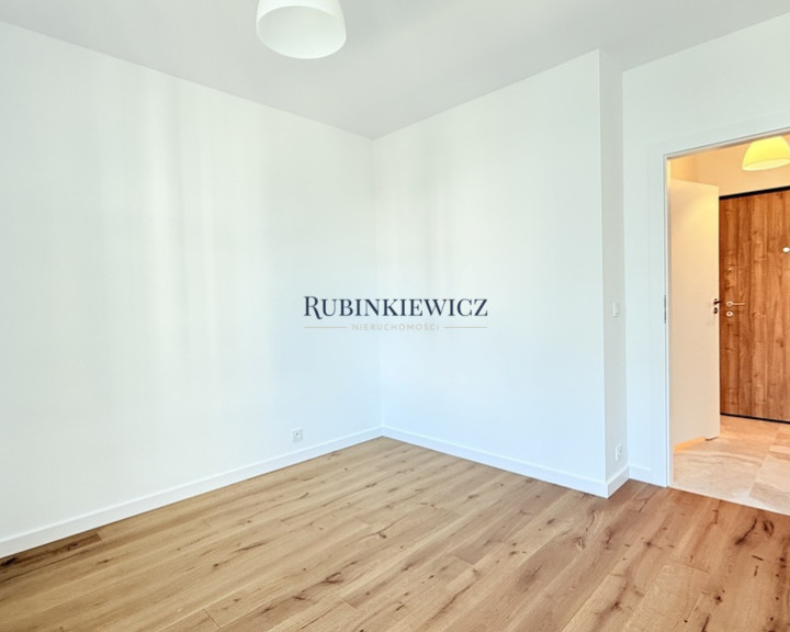 Mieszkanie Wynajem Warszawa Bemowo Lazurowa