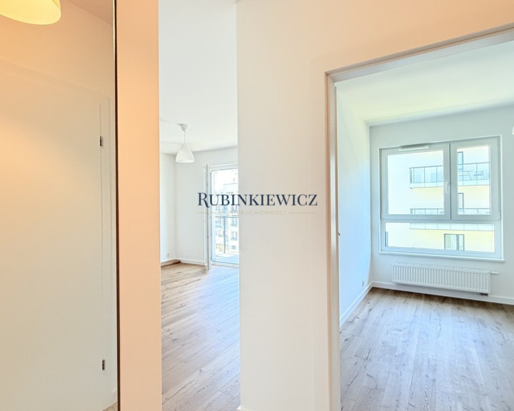 Mieszkanie Wynajem Warszawa Bemowo Lazurowa