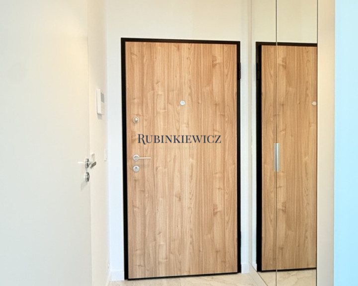 Mieszkanie Wynajem Warszawa Bemowo Lazurowa