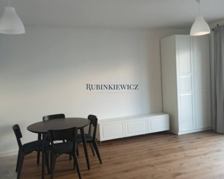 Mieszkanie Wynajem Warszawa Bemowo Lazurowa