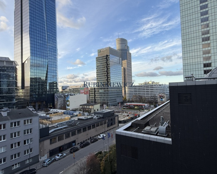 Mieszkanie Sprzedaż Warszawa Wola Łucka