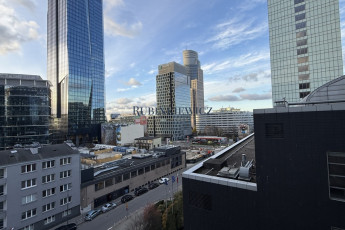 Mieszkanie Sprzedaż Warszawa Wola Łucka