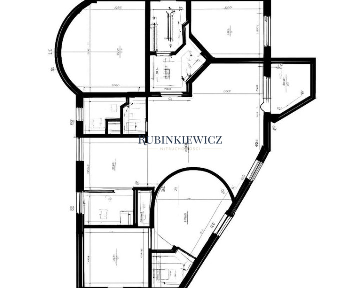 Mieszkanie Sprzedaż Warszawa Wola Łucka