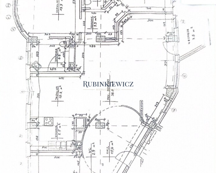Mieszkanie Sprzedaż Warszawa Wola Łucka
