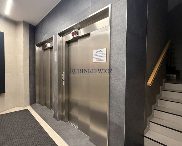 Mieszkanie Sprzedaż Warszawa Wola Łucka