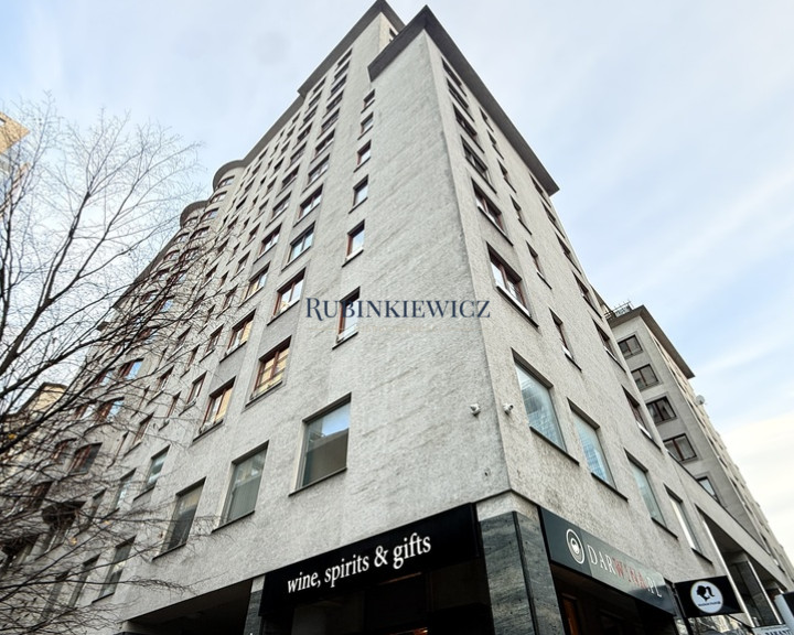 Mieszkanie Sprzedaż Warszawa Wola Łucka