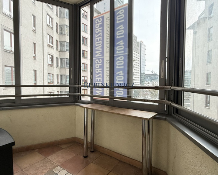 Mieszkanie Sprzedaż Warszawa Wola Łucka