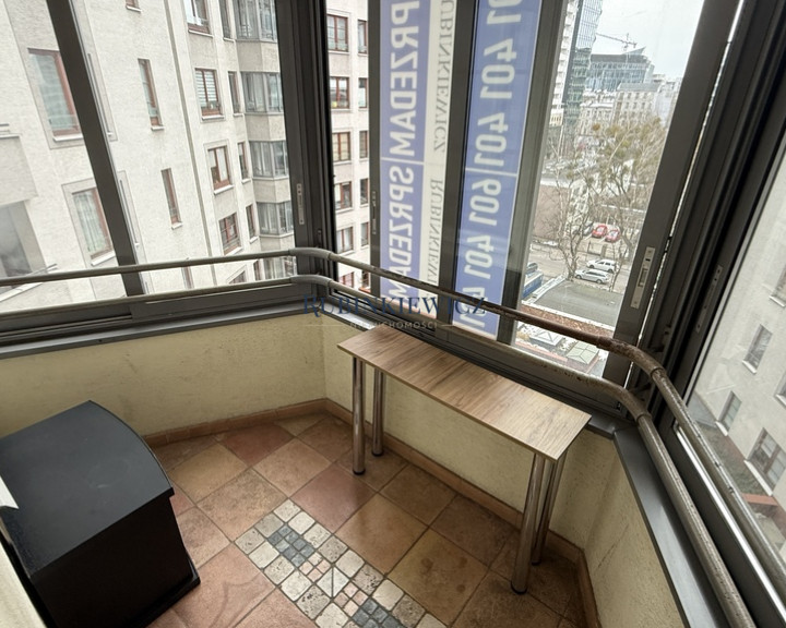 Mieszkanie Sprzedaż Warszawa Wola Łucka