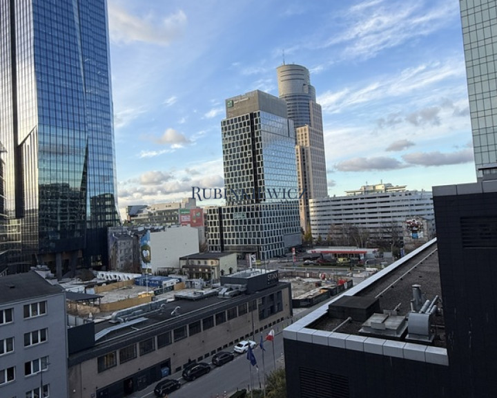 Mieszkanie Sprzedaż Warszawa Wola Łucka
