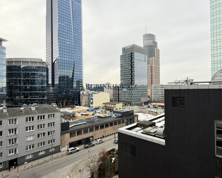 Mieszkanie Sprzedaż Warszawa Wola Łucka