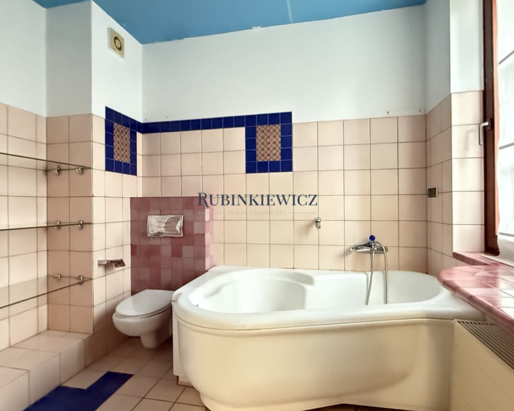Mieszkanie Sprzedaż Warszawa Wola Łucka