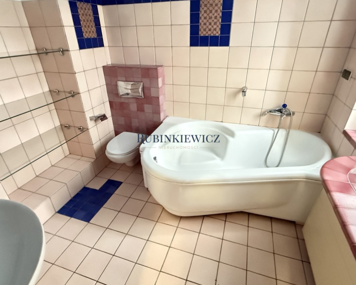 Mieszkanie Sprzedaż Warszawa Wola Łucka