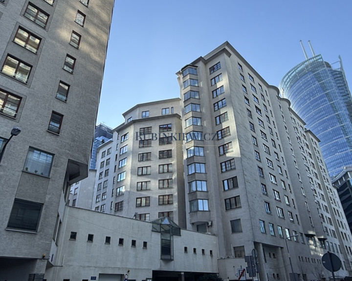 Mieszkanie Sprzedaż Warszawa Wola Łucka