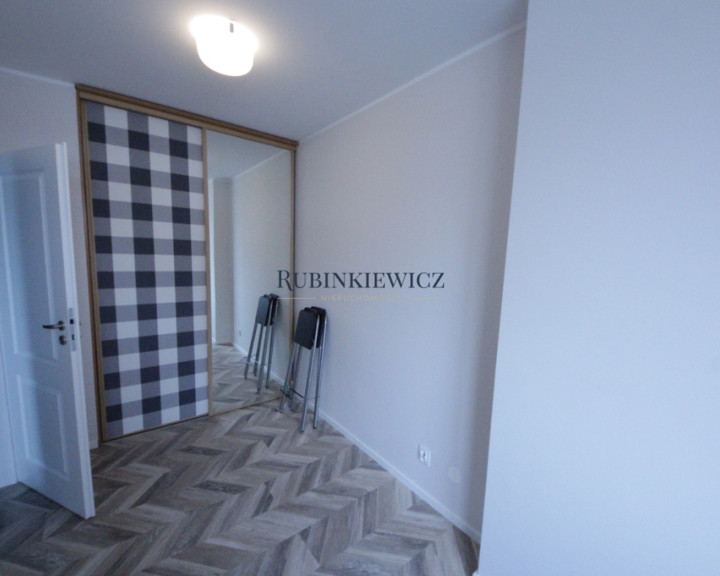 Mieszkanie Wynajem Warszawa Ochota Wacława Sierpińskiego
