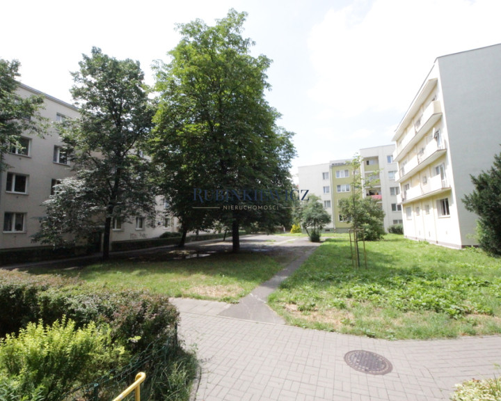 Mieszkanie Wynajem Warszawa Mokotów Oskara Kolberga