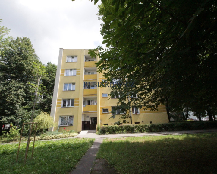 Mieszkanie Wynajem Warszawa Mokotów Oskara Kolberga