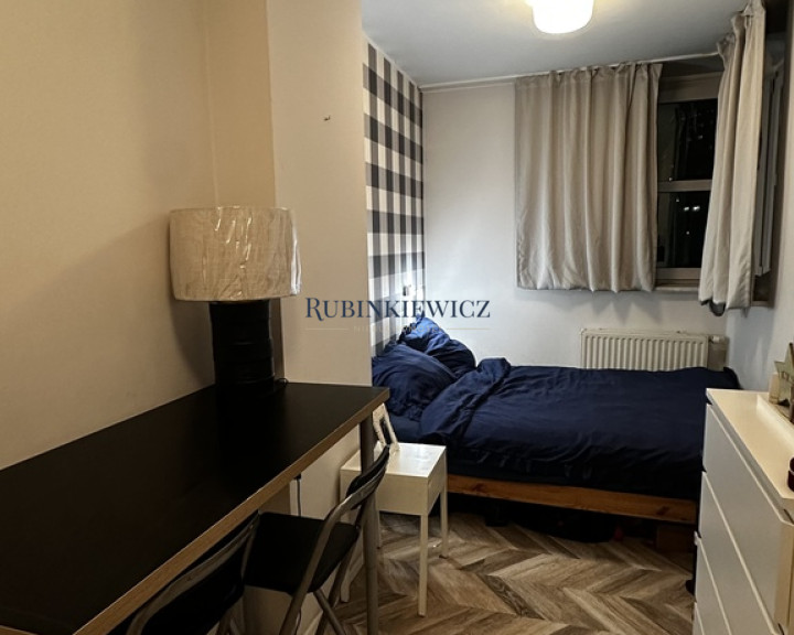 Mieszkanie Wynajem Warszawa Ochota Wacława Sierpińskiego