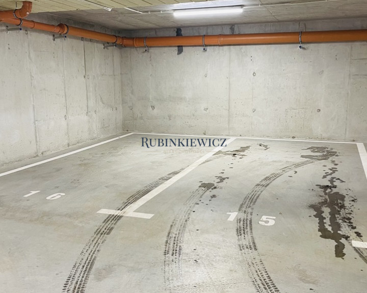 Mieszkanie Wynajem Łódź Bałuty Okopowa