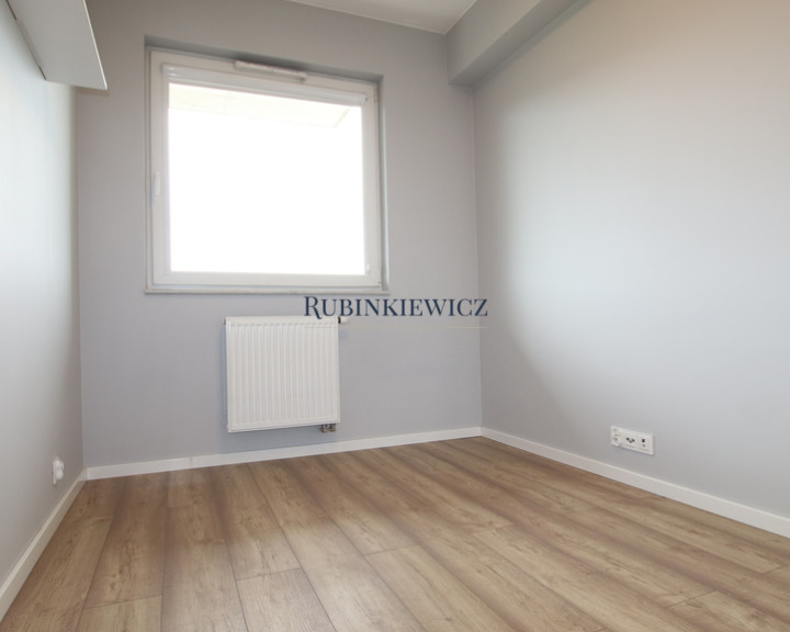 Mieszkanie Wynajem Łódź Bałuty Okopowa