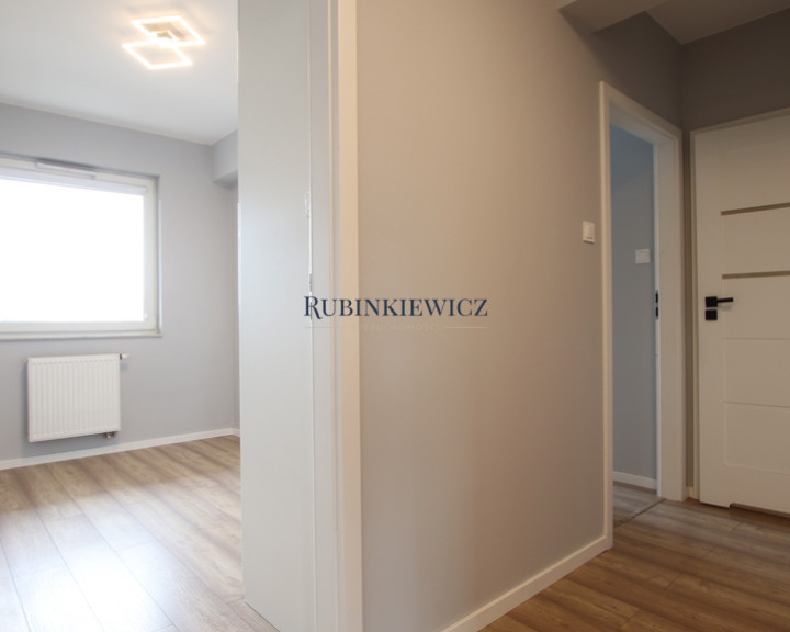Mieszkanie Wynajem Łódź Bałuty Okopowa