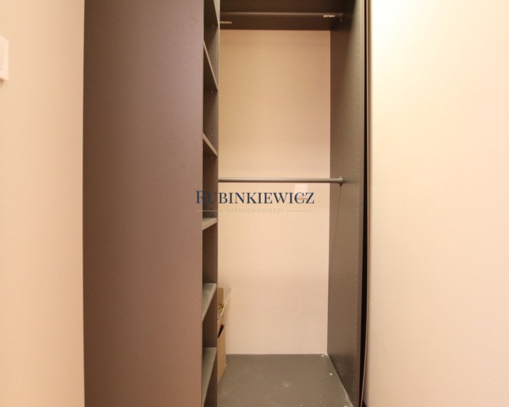 Mieszkanie Wynajem Grodzisk Mazowiecki M. Konopnickiej