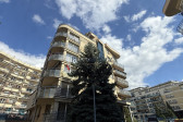 Mieszkanie Wynajem Warszawa Ochota Pandy