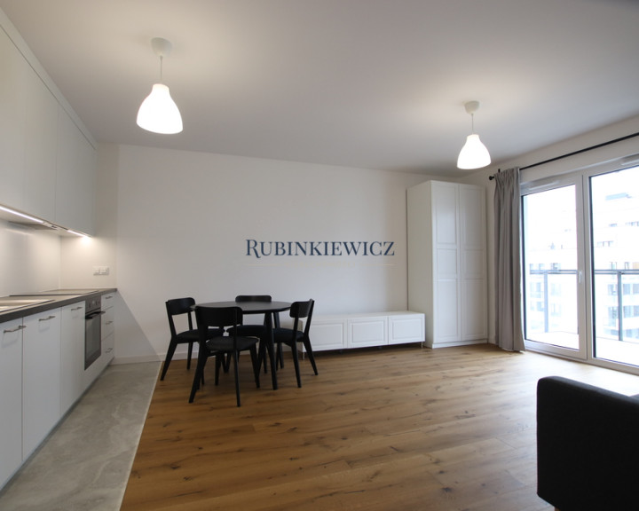 Apartment Rent Warszawa Bemowo Lazurowa