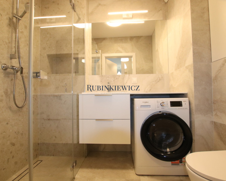 Mieszkanie Wynajem Warszawa Bemowo Lazurowa