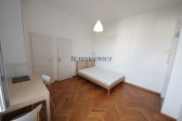 Mieszkanie Wynajem Warszawa Mokotów Kielecka