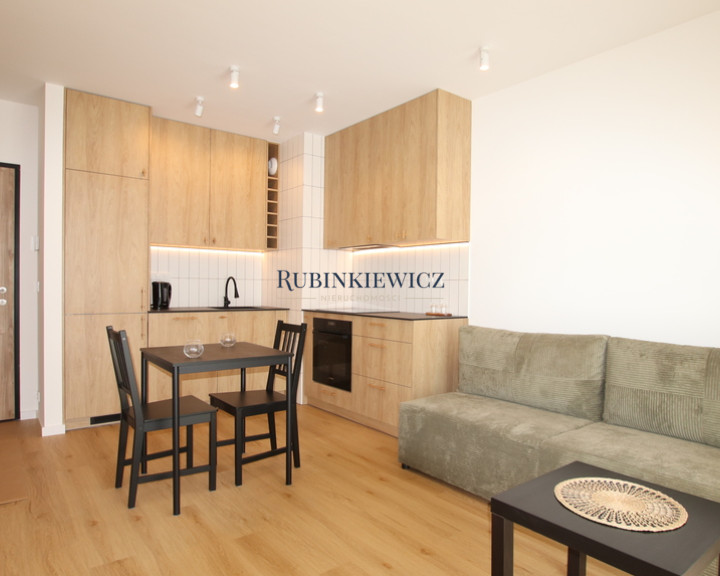 Mieszkanie Wynajem Warszawa Bemowo Jana Heweliusza