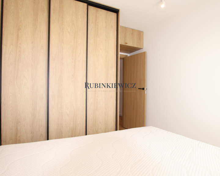 Mieszkanie Wynajem Warszawa Bemowo Jana Heweliusza